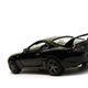 Illustration for article titled Toyota Thursday